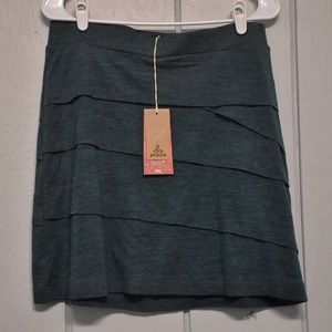 Prana Leah Skirt